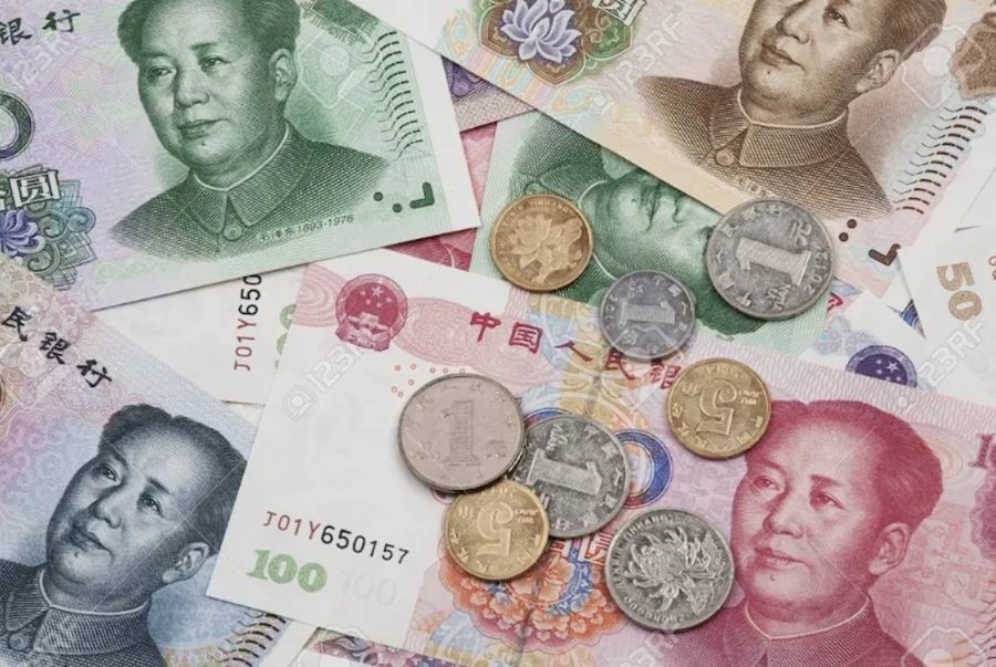 Cách thanh toán khi đi du lịch Trung Quốc Cách thanh toán khi đi du lịch Trung Quốc