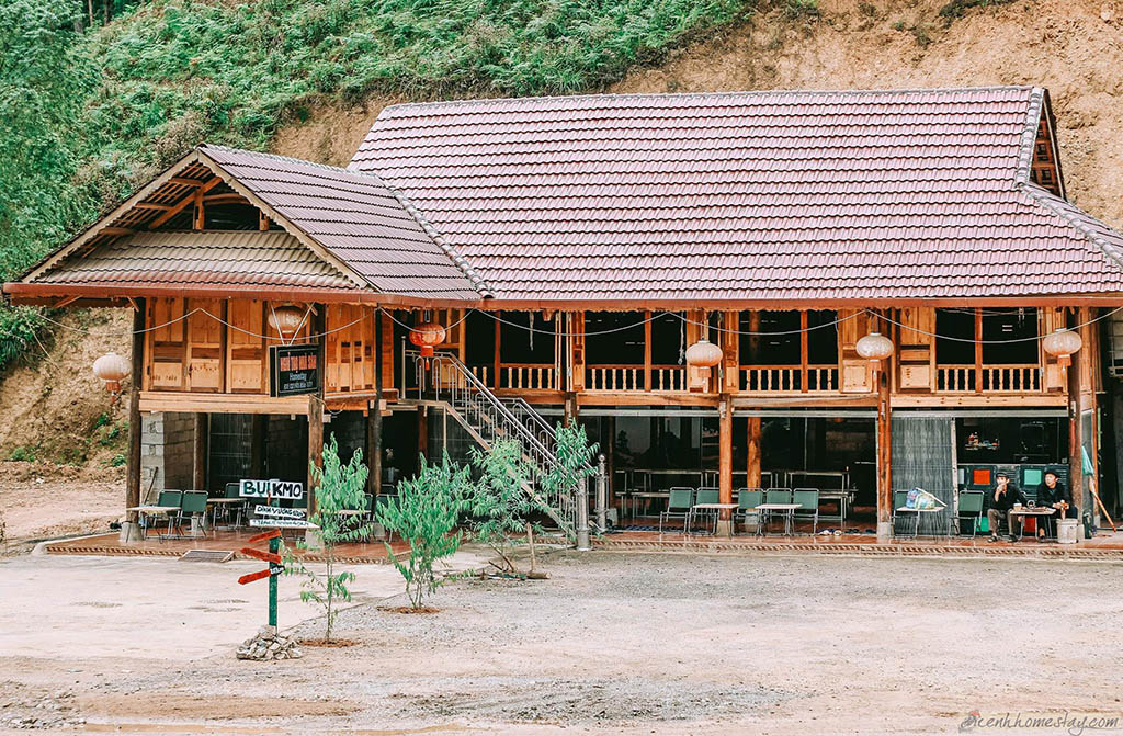 Bản văn hóa Ten