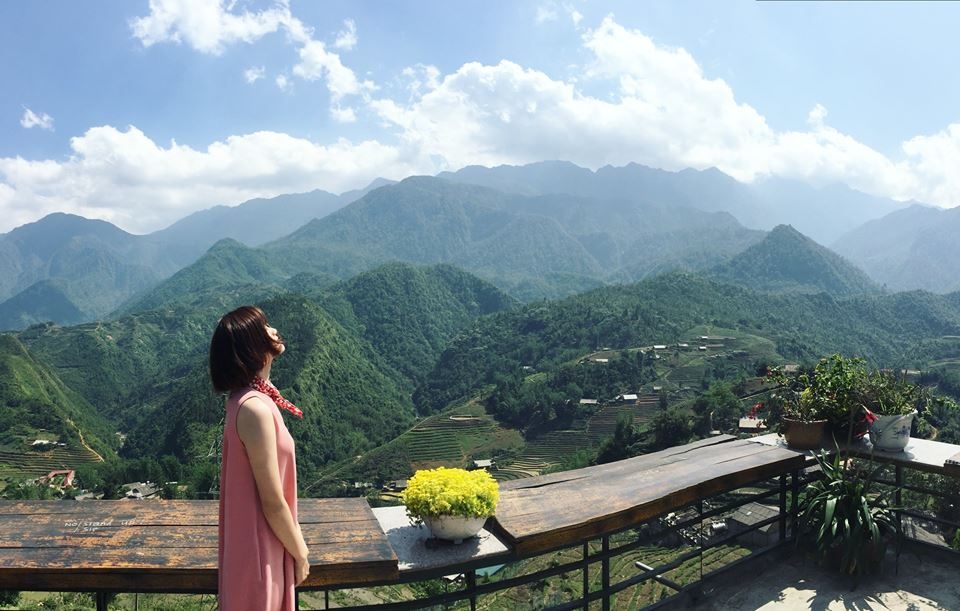 Gem Valley