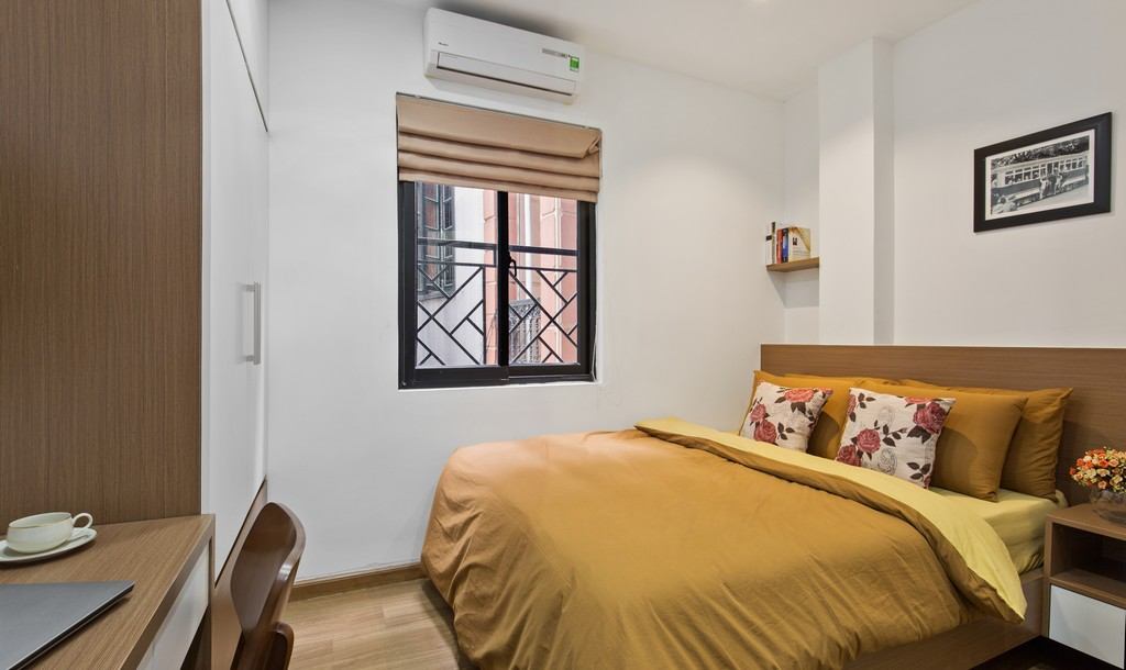 Noble Homestay