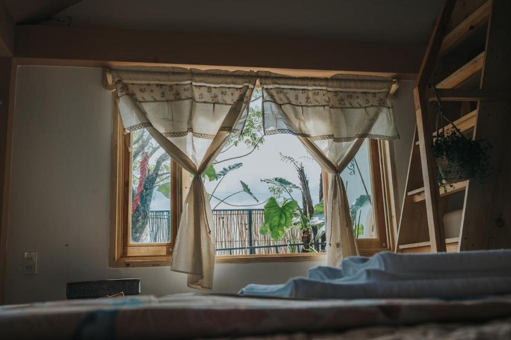 Chill House Homestay