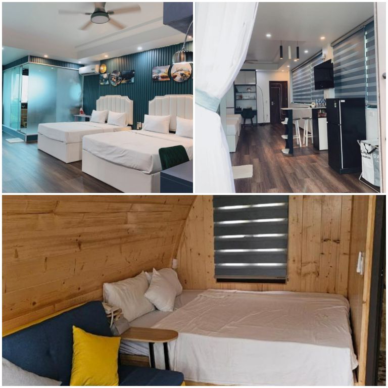 MIO Hotel