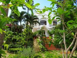 Green Hill Guest House Homestay Rạch Giá