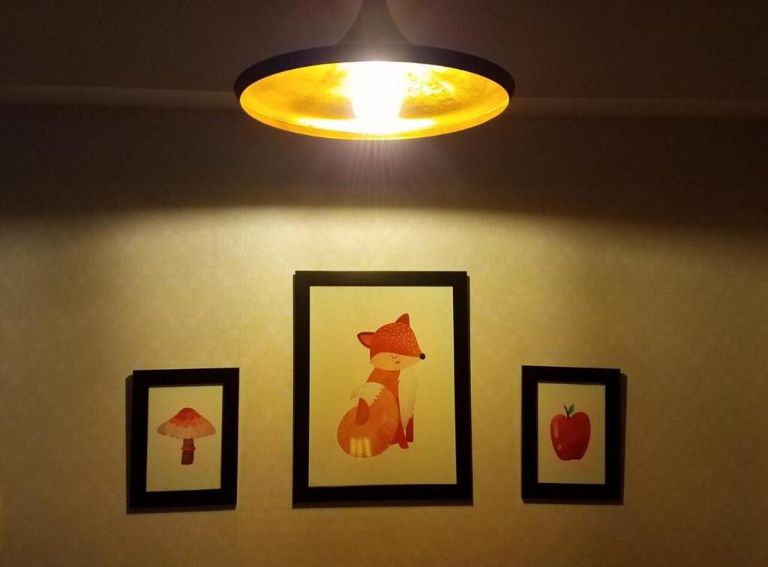 Queen Bee Homestay