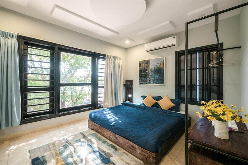 1986 Homestay Đà Nẵng