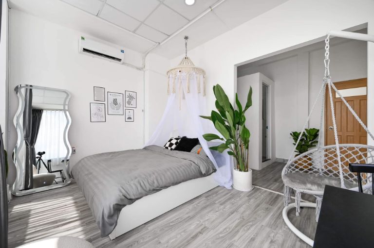 Lalendi Studio